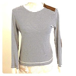 Ralph Lauren top